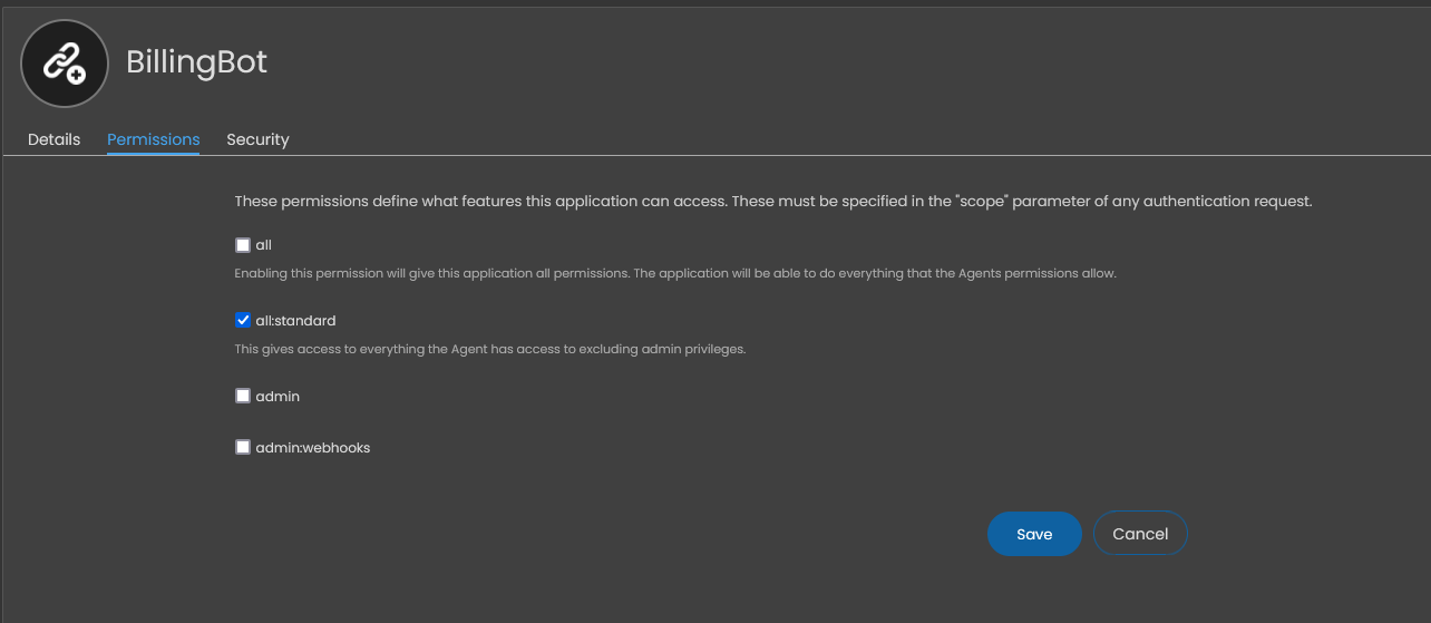 api settings perms2
