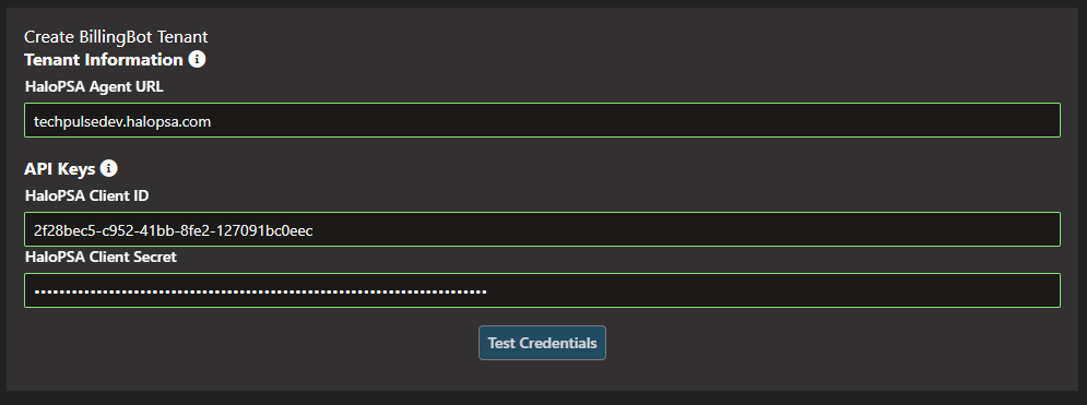 createtenant2