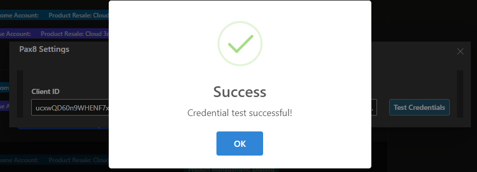 pax8creds2