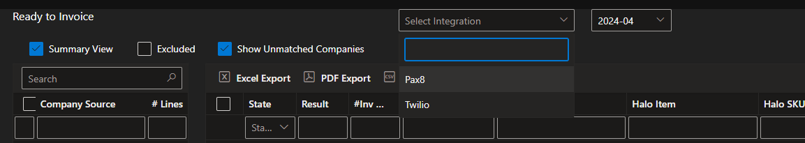 twilio3
